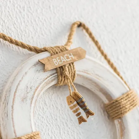 Apartment Window Paradise By Alzira *