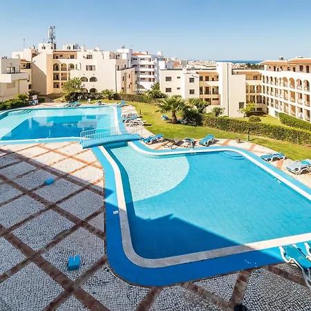 Apartment Window Paradise By Alzira *