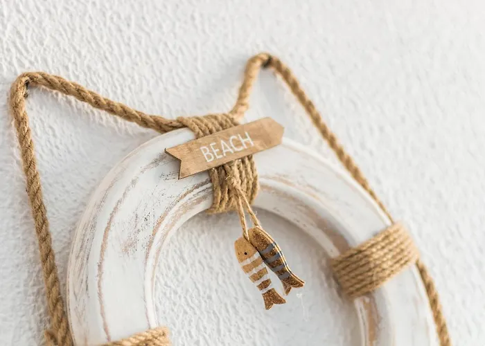 Apartman Window Paradise By Alzira *