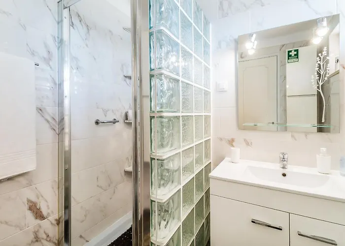 Apartman Window Paradise By Alzira *