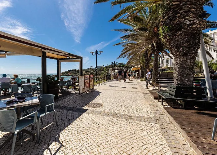 Apartman Window Paradise By Alzira *