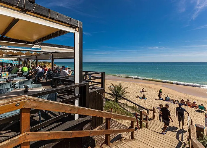 Apartman Window Paradise By Alzira *