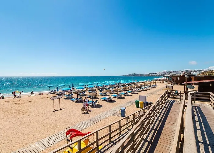 Window Paradise By Alzira Apartman