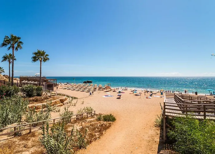 Apartman Window Paradise By Alzira