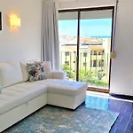 Window Paradise By Alzira * Albufeira