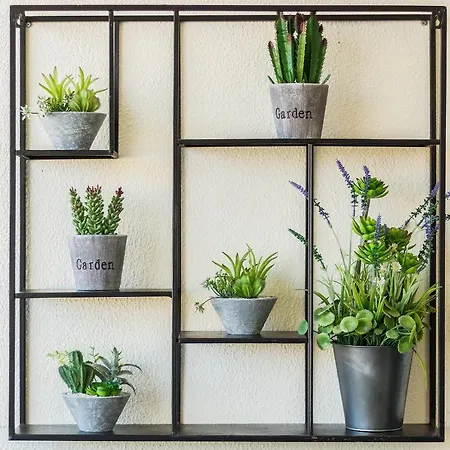 公寓 Window Paradise By Alzira 阿尔布费拉