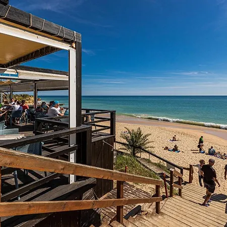 公寓 Window Paradise By Alzira *